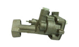Vapex 50049 Oil Pump 22443364S BC537 22443364-S BC-537