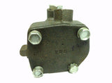 Vapex 50049 Oil Pump 22443364S BC537 22443364-S BC-537