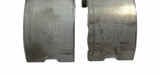Clevite 77 CB-960P Engine Connecting Rod Bearing CB960P