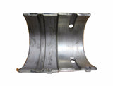 Kermath AT92899 AT92894 AT92893 Bearing Shell For 71 Series Diesel Engines