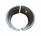 Kermath AT92899 AT92894 AT92893 Bearing Shell For 71 Series Diesel Engines