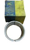 Kermath AT92899 AT92894 AT92893 Bearing Shell For 71 Series Diesel Engines