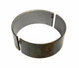 Perfect Circle CB-1017P STD Engine Connecting Rod Bearing CB1017P Standard