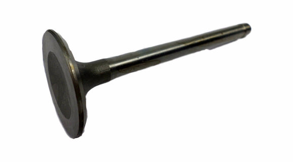 Perfect Circle 211-2184 Engine Intake Valve 2112184 Oldsmobile Buick 1975-1982