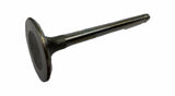 Perfect Circle 211-2184 Engine Intake Valve 2112184 Oldsmobile Buick 1975-1982