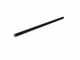 Sealed Power 224-61153 22461153 Engine Oil Pump Shaft Brand New! Free Shipping!