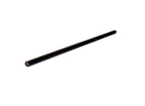 Sealed Power 224-61153 22461153 Engine Oil Pump Shaft Brand New! Free Shipping!