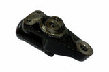 Autospecialty W-92007 Drum Brake Wheel Cylinder Premium W92007 92007