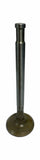Perfect Circle 211-2203 Engine Exhaust Valve 2112203 2V2470, V2470, 211-2203 New