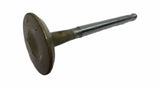 Perfect Circle 211-2203 Engine Exhaust Valve 2112203 2V2470, V2470, 211-2203 New