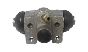 WC14079 Drum Brake Wheel Cylinder
