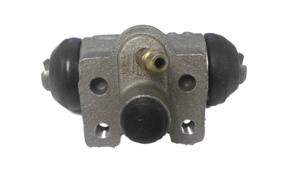 WC14079 Drum Brake Wheel Cylinder