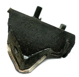 Perfect Circle 220-1030 Engine Motor 2201030 Transmission Mount Rare Vintage