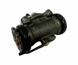 Autospecialty W-62013 Drum Brake Wheel Cylinder Premium W62013 62013