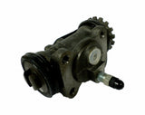 Autospecialty W-62013 Drum Brake Wheel Cylinder Premium W62013 62013