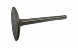 Perfect Circle 211-2020 V2020 Engine Intake / Exhaust Valve 2112020 Hard To Find