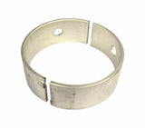 Perfect Circle CB-699P STD Engine Connecting Rod Bearing CB699P Standard - view 3