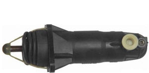 Genuine Wagner Slave Cylinder Assembly F126870 Fits 1984-1994 Pontiac Chevy