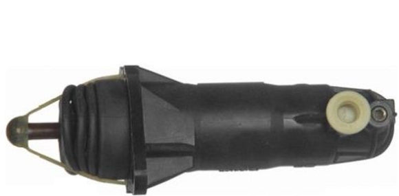 Genuine Wagner Slave Cylinder Assembly F126870 Fits 1984-1994 Pontiac Chevy