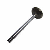 Sealed Power Engine Exhaust Valve V 2362 V2362 Brand New! Free Shipping!