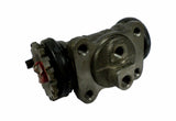 Autospecialty W-62012 Drum Brake Wheel Cylinder Premium W62012 62012