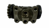 Autospecialty W-62012 Drum Brake Wheel Cylinder Premium W62012 62012
