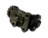 Autospecialty W-62012 Drum Brake Wheel Cylinder Premium W62012 62012