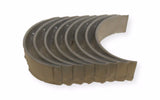 Engine Bearing 3320 CP 3320CP .001 US 0 W Set of (8) Free Shipping