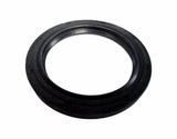Federal Mogul National 55X72X8 Multi Purpose Seal Brand New!