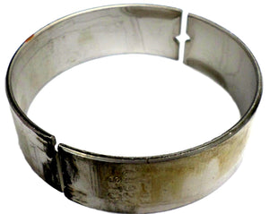 Clevite 77 CB-927P Standard Engine Connecting Rod Bearing CB927P STD