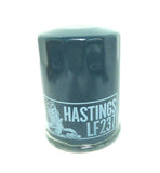 Hastings LF237 Engine Oil Filter LF-237