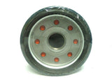 Hastings LF237 Engine Oil Filter LF-237 - view 2