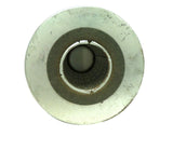 Salem Filter P72 Engine Oil Filter P-72 - view 2