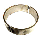 Perfect Circle CB-615P STD Engine Connecting Rod Bearing CB615P Standard - view 3
