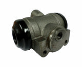 Autospecialty W-90003 Drum Brake Wheel Cylinder Premium W90003 90003