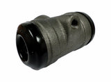 Autospecialty W-90003 Drum Brake Wheel Cylinder Premium W90003 90003