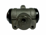 Autospecialty W-90003 Drum Brake Wheel Cylinder Premium W90003 90003