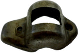 Perfect Circle 214-2107 Engine Rocker Arm 2142107 Ford D8AZ-6564AE0AZ-6564B New!