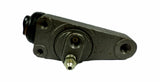 Autospecialty W-89011 Drum Brake Wheel Cylinder Premium W89011 89011