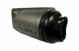 Autospecialty W-89011 Drum Brake Wheel Cylinder Premium W89011 89011
