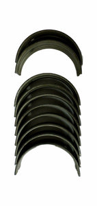 Federal Mogul 5035M STD Engine Crankshaft Main Bearing 5035M Standard