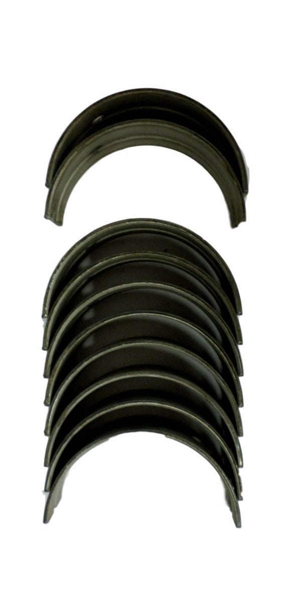 Federal Mogul 5035M STD Engine Crankshaft Main Bearing 5035M Standard