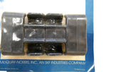 McQuay-Norris Coil Spring Stabilizers CSS-650 Buick Chevrolet Ford  Pontiac NEW