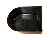 Hayward Supervision Replacement Top Cover Housing for Fiber Optic Lighting Tower