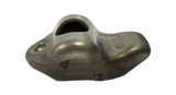 Perfect Circle 214-2085 Engine Rocker Arm 2142085 Jeep American Motors 1982-1972