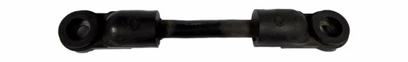 ACDelco Battery Cable 7