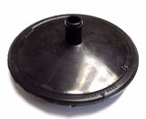 Champion Labs AF450 Vapor Canister Filter AF-450 - view 2
