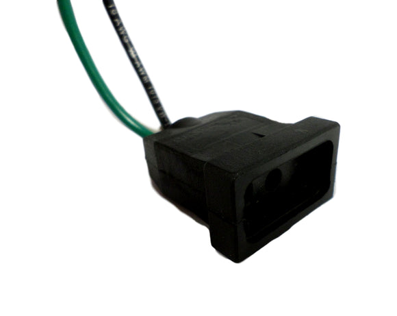 DSM&T SSRSP103L Spa Plug 5