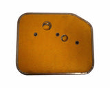 TRW Torqueflite Transmission Oil Filter Kit With Gaskets 47K 70P 47K70P - view 2