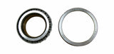 LM603012 Tapered Roller Axle Differential Bearing LM603049 FREE SHIPPING!